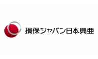 損保ジャパン日本興亜