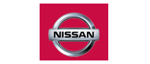 日産